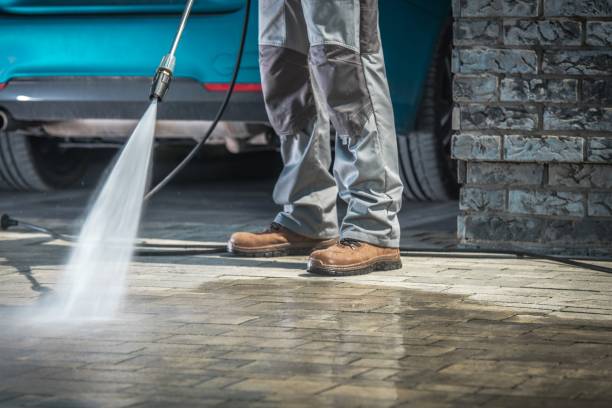 Best Spring Cleaning  in Swedesboro, NJ