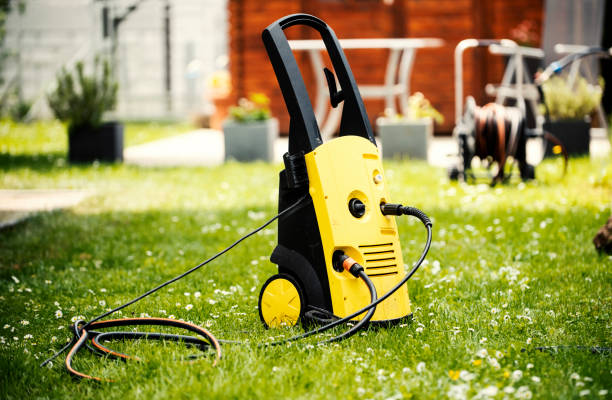 Best Concrete Sealing  in Swedesboro, NJ